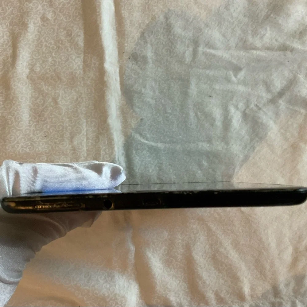 N/A samsung galaxy